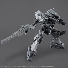 Load image into Gallery viewer, 30MM Armored Core VI Fires of Rubicon RaD CC-2000 ORBITER
