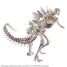 Load image into Gallery viewer, GODZILLA (2024) FROM -GODZILLA X KONG: THE NEW EMPIRE-
