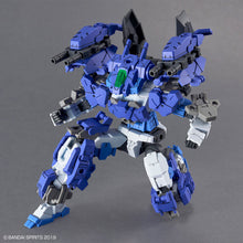 Load image into Gallery viewer, 30MM eEXM-17FA Full Armor Alto
