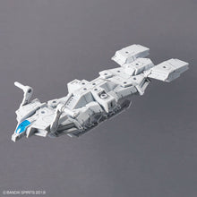 Load image into Gallery viewer, 30MM Extended Armament Vehicle (Wing Mobile Ver.)
