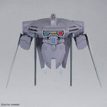 Load image into Gallery viewer, Gundam Option Parts Set Gunpla 15 (Cavalier Aifrid)
