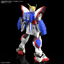 Load image into Gallery viewer, [PRE-ORDER] RG 1/144 Shining Gundam
