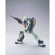Load image into Gallery viewer, HGUC 1/144 MSA-003 NEMO (UNICORN VER.)

