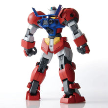 Load image into Gallery viewer, MG 1/100 GUNDAM AGE-1 TITUS
