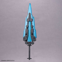Load image into Gallery viewer, 30MM 1/144 CUSTOMIZE WEAPONS (ENERGY WEAPON)
