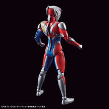 Load image into Gallery viewer, Figure-rise Standard ULTRAMAN DECKER FLASH TYPE
