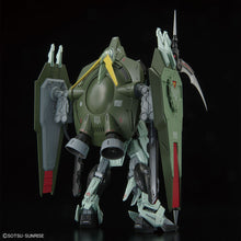 Load image into Gallery viewer, FULL MECHANICS GAT-X252 Forbidden Gundam (1/100)
