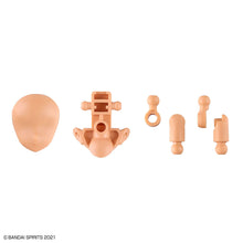 Load image into Gallery viewer, 30MS OPTION PARTS SET 8 (SCOUT COSTUME) [COLOR C]
