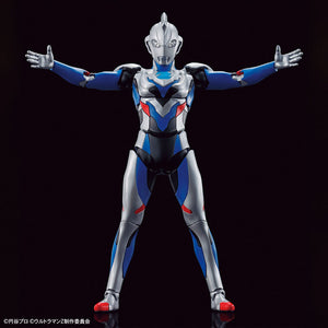 Figure-rise Standard ULTRAMAN Z ORIGINAL