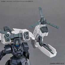 Load image into Gallery viewer, 30MM 1/144 Extended Armament Verhical (TILT ROTOR Ver.)
