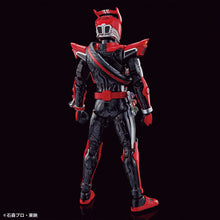 Load image into Gallery viewer, Figure-rise Standard Kamen Rider Drive Type Speed
