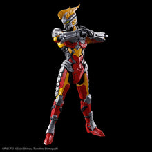 Load image into Gallery viewer, Figure-rise Standard ULTRAMAN SUIT ZERO (SC Ver.) -ACTION-
