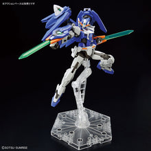 Load image into Gallery viewer, HG Gundam 00 Diver Arc (Gundam Build Metaverse)
