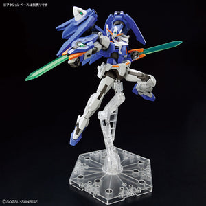 HG Gundam 00 Diver Arc (Gundam Build Metaverse)