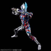 Load image into Gallery viewer, Figure-rise Standard ULTRAMAN BLAZAR
