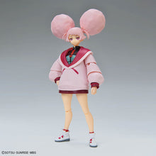 Load image into Gallery viewer, Figure-rise Standard CHUATURY PANLUNCH
