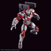 Load image into Gallery viewer, Figure-rise Standard Ultraman Suit JACK -Action-
