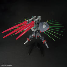 Load image into Gallery viewer, HG 1/144 GFAS-X1 DESTROY GUNDAM
