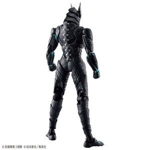 Figure-rise Standard KAIJU NO.8