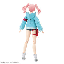 Load image into Gallery viewer, Figure-rise Standard ELLIE
