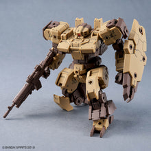 Load image into Gallery viewer, 30MM 1/144 eEXM-9 BASKYROTTO [BROWN]
