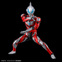 Load image into Gallery viewer, Figure-rise Standard ULTRAMAN GEED PRIMITIVE
