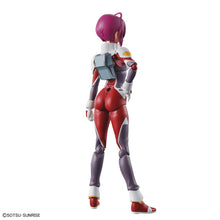 Load image into Gallery viewer, Figure-rise Standard LUNAMARIA HAWKE
