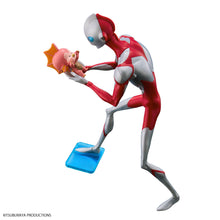 Load image into Gallery viewer, Entry Grade Ultraman: Rising
