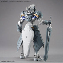 Load image into Gallery viewer, 30MF CLASS UP ARMOR (Liber Paladin)
