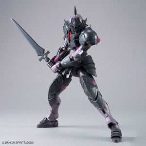 30MF ROSAN KNIGHT