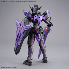 Load image into Gallery viewer, 30MF CLASS UP ARMOR (Rosan Holy Knight)

