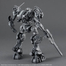 Load image into Gallery viewer, 30MM Armored Core VI Fires of Rubicon RaD CC-2000 ORBITER
