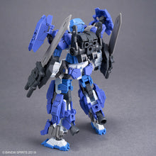 Load image into Gallery viewer, 30MM eEXM-17FA Full Armor Alto
