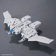 Load image into Gallery viewer, 30MM Extended Armament Vehicle (Wing Mobile Ver.)
