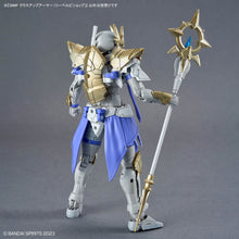 Load image into Gallery viewer, 30MF CLASS UP ARMOR (Liber Bishop)
