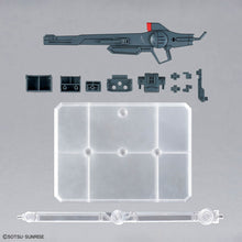 Load image into Gallery viewer, Gundam Option Parts Set Gunpla 15 (Cavalier Aifrid)
