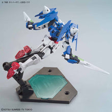Load image into Gallery viewer, HGBD 1/144 GUNDAM OO DIVER
