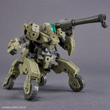 Load image into Gallery viewer, 30MM 1/144 bEXM-33QB VOLPANOVA(QUAD BIKE Ver.)
