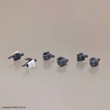Load image into Gallery viewer, 30MM Option Parts Set 12 (HAND PARTS / MULTI-UNIT)
