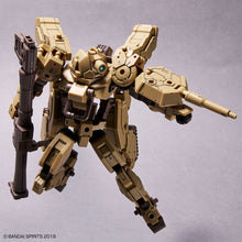 Load image into Gallery viewer, 30MM 1/144 BEXM-33T VOLPANOVA (TANK VER.)
