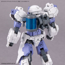 Load image into Gallery viewer, 30MM 1/144 CUSTOMIZE WEAPONS (ENERGY WEAPON)
