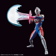 Load image into Gallery viewer, Figure-rise Standard ULTRAMAN DECKER FLASH TYPE
