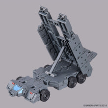 Load image into Gallery viewer, 30MM 1/144 Extended Armament Verhical (CUSTOMIZE CARRIER Ver.)
