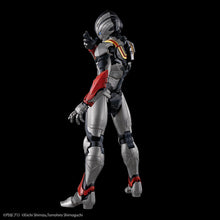 Load image into Gallery viewer, Figure-rise Standard ULTRAMAN SUIT EVIL TIGA -ACTION-
