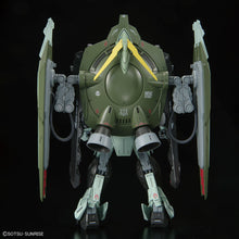 Load image into Gallery viewer, FULL MECHANICS GAT-X252 Forbidden Gundam (1/100)
