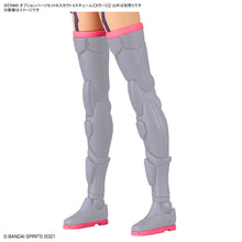 Load image into Gallery viewer, 30MS OPTION PARTS SET 8 (SCOUT COSTUME) [COLOR C]
