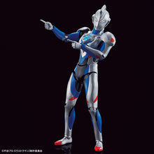 Load image into Gallery viewer, Figure-rise Standard ULTRAMAN Z ORIGINAL
