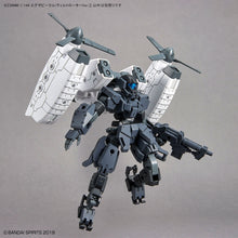 Load image into Gallery viewer, 30MM 1/144 Extended Armament Verhical (TILT ROTOR Ver.)
