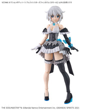 Load image into Gallery viewer, 30MS OPTION BODY PARTS ALPHA SISTERS PHANTASM 1 [COLOR A]
