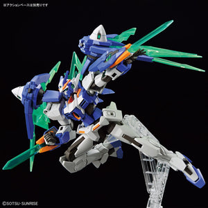 HG Gundam 00 Diver Arc (Gundam Build Metaverse)